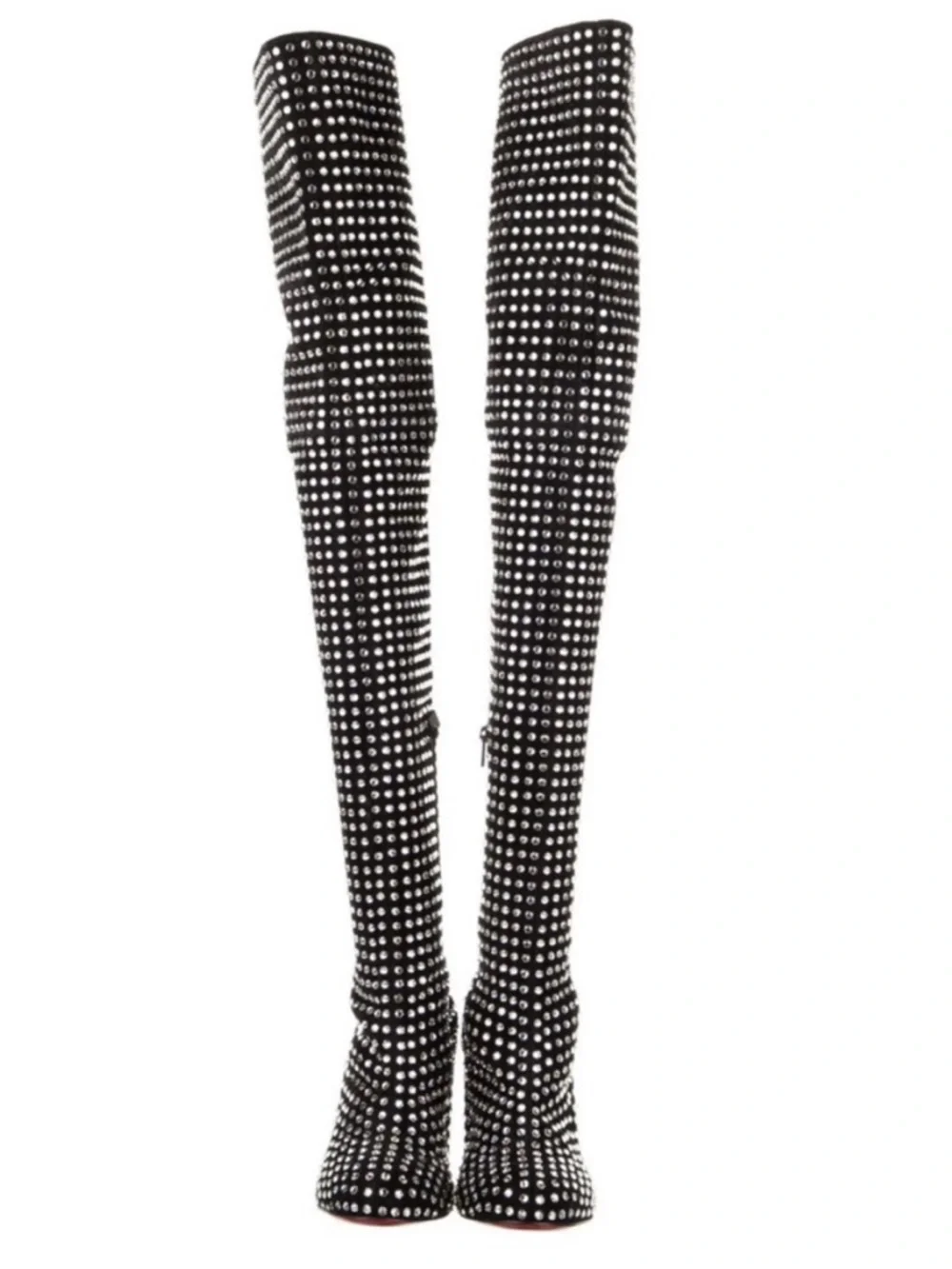 Christian Louboutin these limited